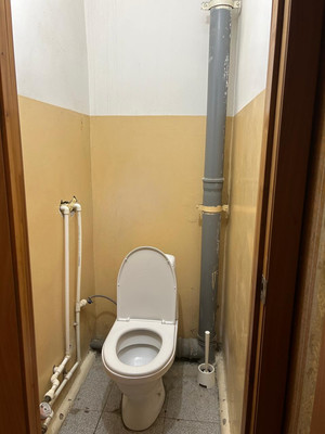 Продам трехкомнатную (3-комн.) квартиру, Таганрогская ул, 143/6, Ростов-на-Дону г