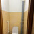 Продам трехкомнатную (3-комн.) квартиру, Таганрогская ул, 143/6, Ростов-на-Дону г