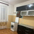 Продам трехкомнатную (3-комн.) квартиру, Таганрогская ул, 143/6, Ростов-на-Дону г