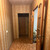 Продам трехкомнатную (3-комн.) квартиру, Таганрогская ул, 143/6, Ростов-на-Дону г