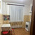 Продам трехкомнатную (3-комн.) квартиру, Таганрогская ул, 143/6, Ростов-на-Дону г