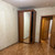Продам трехкомнатную (3-комн.) квартиру, Таганрогская ул, 143/6, Ростов-на-Дону г