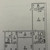 Продам трехкомнатную (3-комн.) квартиру, Таганрогская ул, 143/6, Ростов-на-Дону г