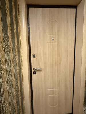 Продам многокомнатную квартиру, Школьная ул, 5, Воткинск г