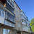 Продам двухкомнатную (2-комн.) квартиру, Победы пр-кт, 81, Каменск-Уральский г