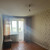 Продам двухкомнатную (2-комн.) квартиру, Победы пр-кт, 81, Каменск-Уральский г