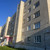 Продам двухкомнатную (2-комн.) квартиру, Победы пр-кт, 81, Каменск-Уральский г