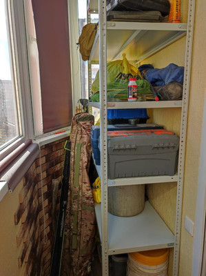 Продам трехкомнатную (3-комн.) квартиру, им. Героя Георгия Бочарникова ул, 8к2, Краснодар г