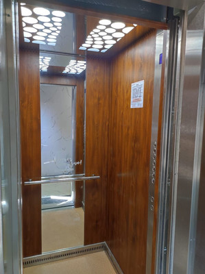 Продам трехкомнатную (3-комн.) квартиру, им. Героя Георгия Бочарникова ул, 8к2, Краснодар г