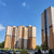 Продам трехкомнатную (3-комн.) квартиру, им. Героя Георгия Бочарникова ул, 8к2, Краснодар г