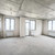 Продам трехкомнатную (3-комн.) квартиру, Земнухова ул, 3, Рязань г