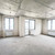 Продам трехкомнатную (3-комн.) квартиру, Земнухова ул, 3, Рязань г