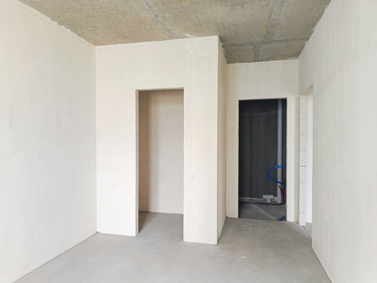 Продам трехкомнатную (3-комн.) квартиру, Земнухова ул, 3, Рязань г