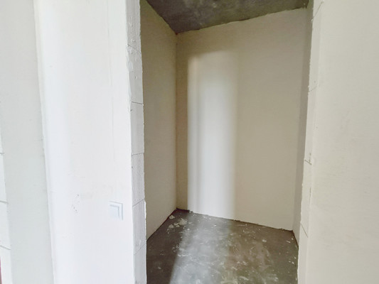 Продам трехкомнатную (3-комн.) квартиру, Земнухова ул, 3, Рязань г
