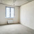 Продам трехкомнатную (3-комн.) квартиру, Земнухова ул, 3, Рязань г