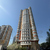 Продам многокомнатную квартиру, Староволынская ул, 12к4, Москва г