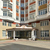Продам многокомнатную квартиру, Староволынская ул, 12к4, Москва г