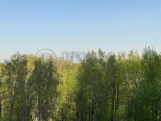 Продам многокомнатную квартиру, Староволынская ул, 12к4, Москва г