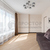 Продам трехкомнатную (3-комн.) квартиру, Руставели ул, 16к2, Москва г