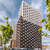 Продам трехкомнатную (3-комн.) квартиру, Руставели ул, 16к2, Москва г