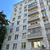 Продам однокомнатную (1-комн.) квартиру, Красная Пресня ул, 12, Москва г
