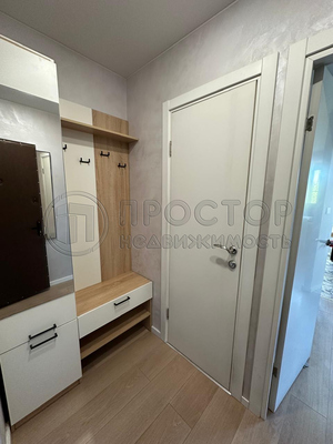 Продам однокомнатную (1-комн.) квартиру, Красная Пресня ул, 12, Москва г