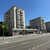 Продам однокомнатную (1-комн.) квартиру, Красная Пресня ул, 12, Москва г
