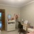 Продам трехкомнатную (3-комн.) квартиру, им. Стасова ул, 130, Краснодар г