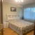 Продам трехкомнатную (3-комн.) квартиру, им. Стасова ул, 130, Краснодар г