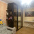 Продам трехкомнатную (3-комн.) квартиру, им. Стасова ул, 130, Краснодар г