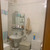 Продам трехкомнатную (3-комн.) квартиру, им. Стасова ул, 130, Краснодар г