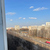 Продам однокомнатную (1-комн.) квартиру, Чертановская ул, 16к1, Москва г