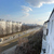 Продам однокомнатную (1-комн.) квартиру, Чертановская ул, 16к1, Москва г