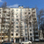 Продам однокомнатную (1-комн.) квартиру, Чертановская ул, 16к1, Москва г