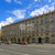 Продам трехкомнатную (3-комн.) квартиру, Садовая-Кудринская ул, 28-30, Москва г