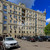 Продам трехкомнатную (3-комн.) квартиру, Садовая-Кудринская ул, 28-30, Москва г