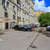Продам трехкомнатную (3-комн.) квартиру, Садовая-Кудринская ул, 28-30, Москва г