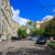 Продам трехкомнатную (3-комн.) квартиру, Садовая-Кудринская ул, 28-30, Москва г