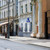 Продам трехкомнатную (3-комн.) квартиру, Садовая-Кудринская ул, 28-30, Москва г