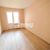Продам трехкомнатную (3-комн.) квартиру, Шоссе в Лаврики ул, 78к2, Мурино п