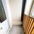 Продам трехкомнатную (3-комн.) квартиру, Шоссе в Лаврики ул, 78к2, Мурино п
