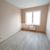 Продам трехкомнатную (3-комн.) квартиру, Шоссе в Лаврики ул, 78к2, Мурино п