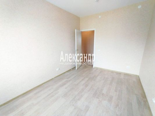 Продам трехкомнатную (3-комн.) квартиру, Шоссе в Лаврики ул, 78к2, Мурино п