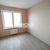 Продам трехкомнатную (3-комн.) квартиру, Шоссе в Лаврики ул, 78к2, Мурино п