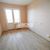 Продам трехкомнатную (3-комн.) квартиру, Шоссе в Лаврики ул, 78к2, Мурино п