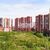 Продам трехкомнатную (3-комн.) квартиру, Шоссе в Лаврики ул, 78к2, Мурино п