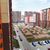 Продам трехкомнатную (3-комн.) квартиру, Шоссе в Лаврики ул, 78к2, Мурино п
