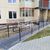 Продам трехкомнатную (3-комн.) квартиру, Шоссе в Лаврики ул, 78к2, Мурино п