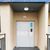 Продам трехкомнатную (3-комн.) квартиру, Шоссе в Лаврики ул, 78к2, Мурино п