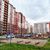 Продам трехкомнатную (3-комн.) квартиру, Шоссе в Лаврики ул, 78к2, Мурино п